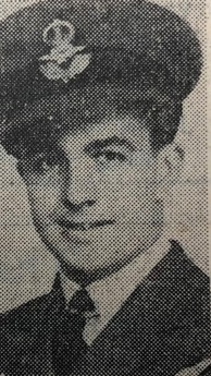 McCarthy, Arthur Killed 05 09 1942, 23 years.jpg